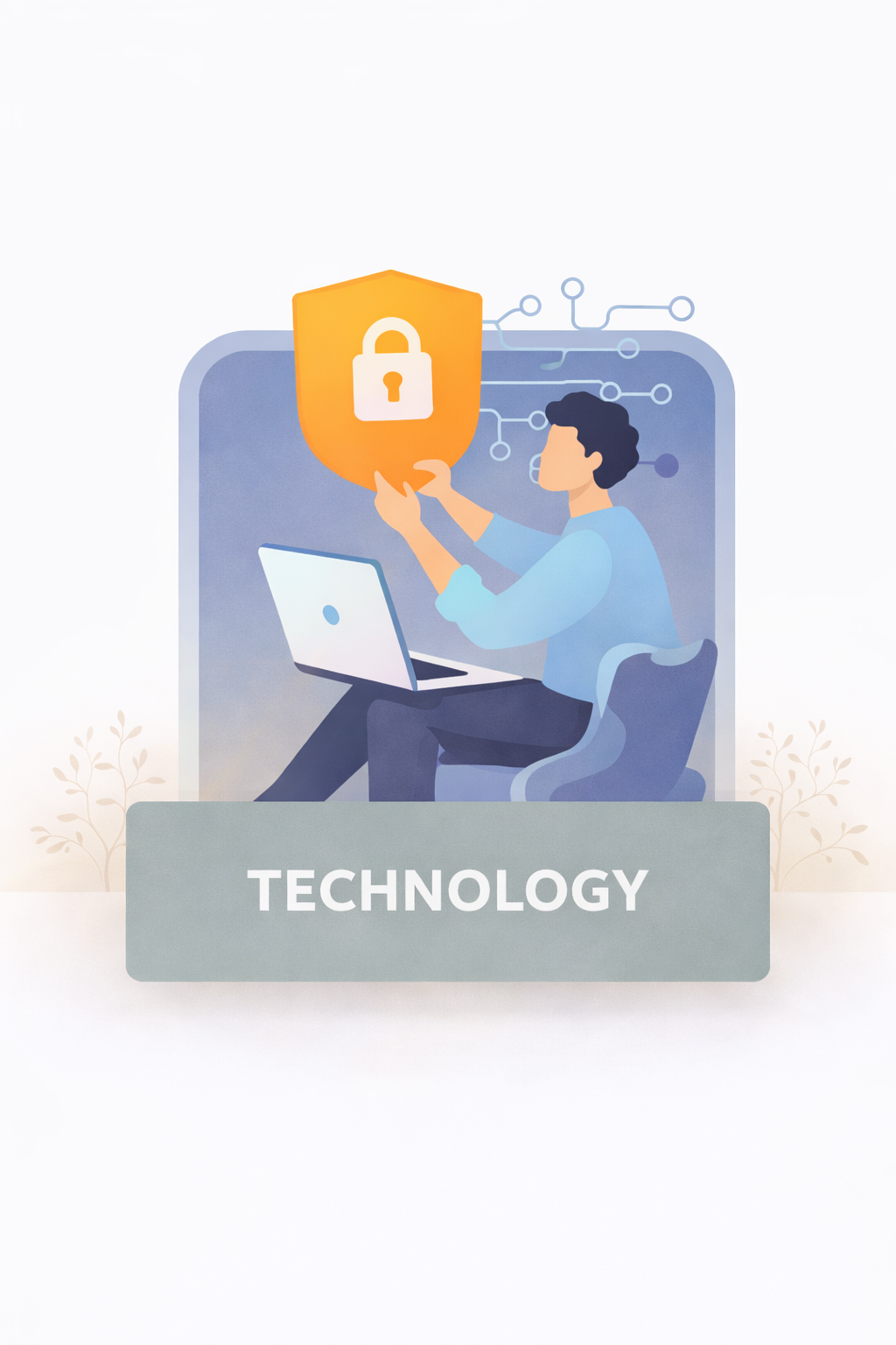 Technology